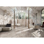 ICONIC LIFE OPAL YAMUNA GLOSSY 6MM 120X120 SQ - CONTEMPORARY DESIGN FLORIM 785080  - 1