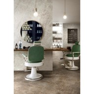 ICONIC LIFE RICE YAMUNA GRIP 60x120 SQ - CONTEMPORARY DESIGN FLORIM 784532  - 1