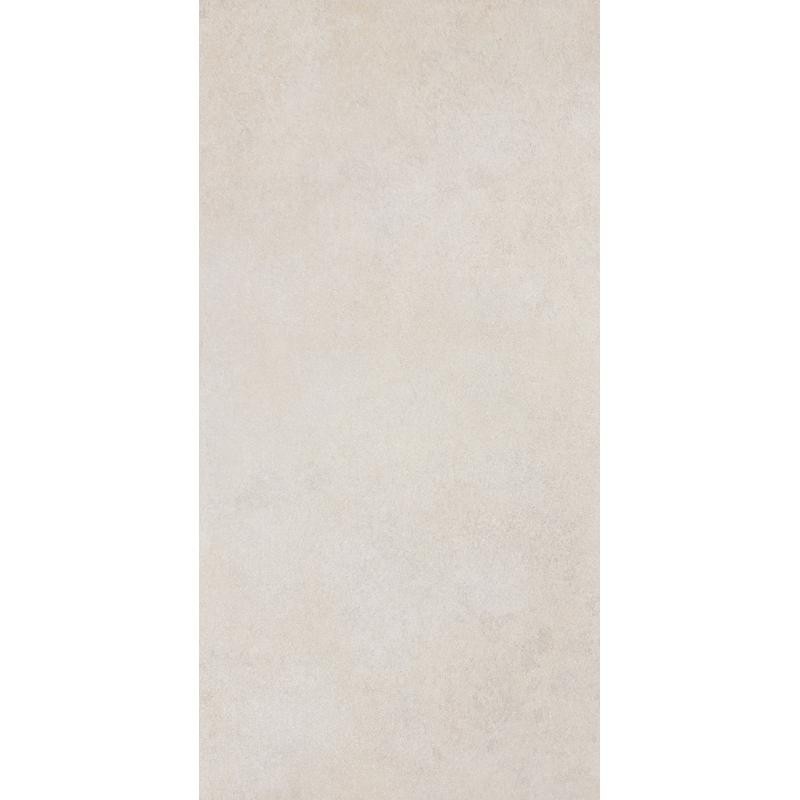EASY LIFE VANILLA GRIP 20MM 60x60 SQ - CONTEMPORARY DESIGN FLORIM 785000  - 1