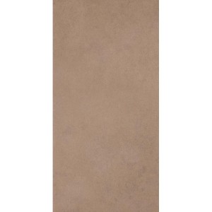 EASY LIFE BARLEY GRIP 20MM 60x60 SQ - CONTEMPORARY DESIGN FLORIM 785004  - 1