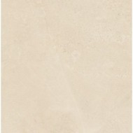 ELEMENTAL STONE CREAM SANDSTONE NATURAL 120X120 BRUSHED  SQ - CONTEMPORARY DESIGN FLORIM 785770  - 1