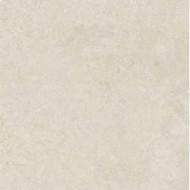 ELEMENTAL STONE WHITE LIMESTONE NATURAL 120X120 BRUSHED  SQ - CONTEMPORARY DESIGN FLORIM 785772  - 1