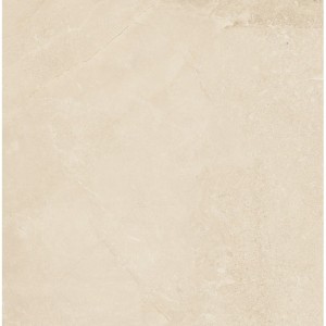 ELEMENTAL STONE CREAM LIMESTONE NATURAL 120X120 BRUSHED  SQ - CONTEMPORARY DESIGN FLORIM 785773  - 1