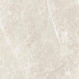 ELEMENTAL STONE WHITE DOLOMIA NATURAL 120X120 BRUSHED  SQ - CONTEMPORARY DESIGN FLORIM 785775  - 1