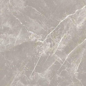 ELEMENTAL STONE GREY DOLOMIA NATURAL 120X120 BRUSHED  SQ - CONTEMPORARY DESIGN FLORIM 785777  - 1