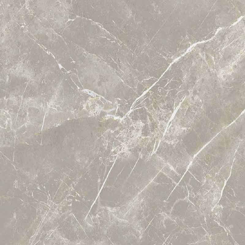 ELEMENTAL STONE GREY DOLOMIA NATURAL 120X120 BRUSHED  SQ - CONTEMPORARY DESIGN FLORIM 785777  - 1