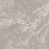 ELEMENTAL STONE GREY DOLOMIA NATURAL 120X120 BRUSHED  SQ - CONTEMPORARY DESIGN FLORIM 785777  - 1