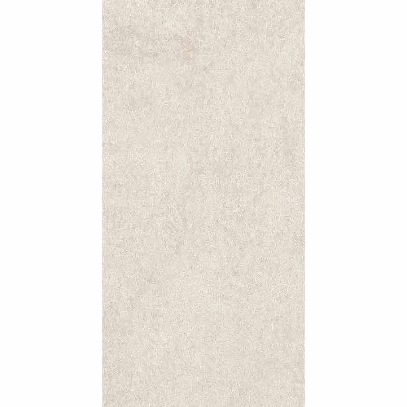ELEMENTAL STONE WHITE SANDSTONE GRIP 60x60 SQ - CONTEMPORARY DESIGN FLORIM 785029  - 1