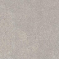 ELEMENTAL STONE GREY SANDSTONE GRIP 60x60 SQ - CONTEMPORARY DESIGN FLORIM 785032  - 1