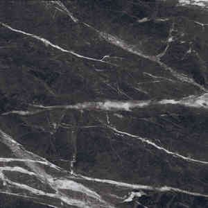 ARCADIA VERIAS BLACK 60X60 - MARAZZI MQGN MARAZZI  - 1