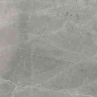 ARCADIA MISTY TAUPE 60X60 - MARAZZI MQGR MARAZZI  - 1