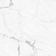 ARCADIA STATUARIETTO  30X60 - MARAZZI MQGC MARAZZI  - 1