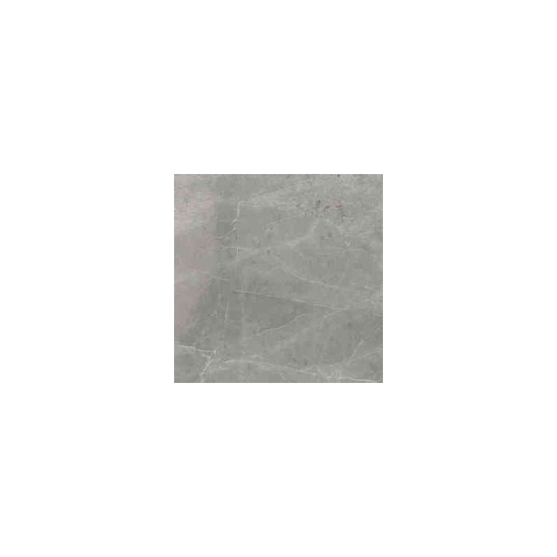 ARCADIA MISTY TAUPE 60X120 - MARAZZI MQGH MARAZZI  - 1