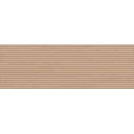 BOISERIE 3D MOD02 ROVERE 40X120 - MARAZZI MQ8Y MARAZZI  - 1