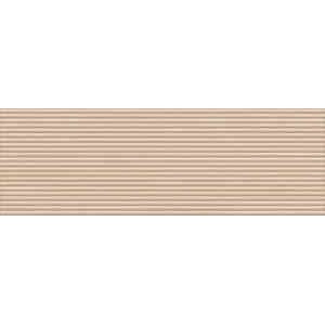 BOISERIE 3D MOD02 ROVERE CHIARO 40X120 - MARAZZI MQ8X MARAZZI  - 1