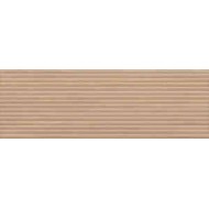 BOISERIE 3D MOD01 ROVERE 40X120 - MARAZZI MQ8W MARAZZI  - 1