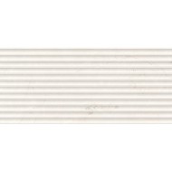 CREA PIETRA SICILIA 3D BIANCO 60X135 - MARAZZI MQDT MARAZZI  - 1