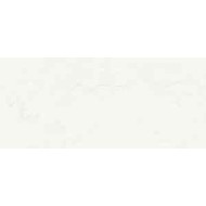 CREA PIETRA SICILIA BIANCO 60X135 - MARAZZI MQDV MARAZZI  - 1