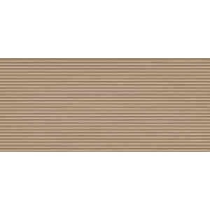 CREA FORMA02 3D ROVERE SCURO 60X135 - MARAZZI MQDY MARAZZI  - 1