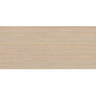 CREA FORMA02 3D ROVERE CHIARO 60X135 - MARAZZI MQDZ MARAZZI  - 1