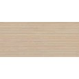 CREA FORMA02 3D ROVERE CHIARO 60X135 - MARAZZI MQDZ MARAZZI  - 1
