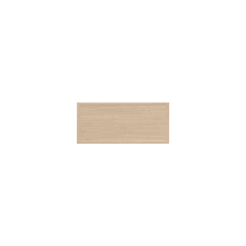 CREA FORMA03 3D ROVERE CHIARO 60X135 - MARAZZI MQE1 MARAZZI  - 1
