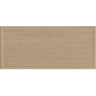 CREA FORMA03 3D ROVERE SCURO 60X135 - MARAZZI MQE2 MARAZZI  - 1