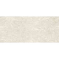 CREA DECORO MULTICOLOR 60X135 - MARAZZI MQEE MARAZZI  - 1