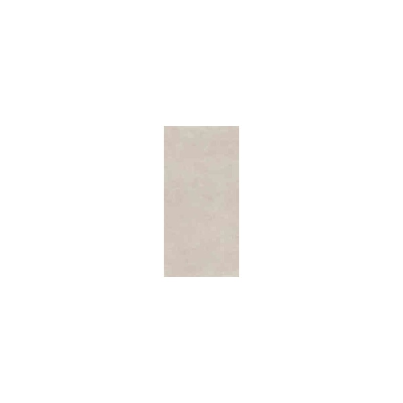 GRANDE CONCRETE LOOK SLOW CALCE SATIN RT 160X320 - MARAZZI MQ70 MARAZZI  - 1