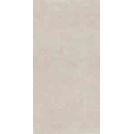 GRANDE CONCRETE LOOK SLOW CALCE SATIN STUOIATO 160X320 - MARAZZI MQ77 MARAZZI  - 1