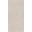 GRANDE CONCRETE LOOK SLOW CALCE SATIN STUOIATO 160X320 - MARAZZI MQ77 MARAZZI  - 1
