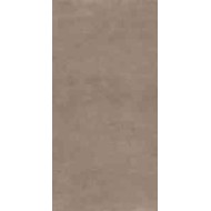 GRANDE CONCRETE LOOK SLOW ARGILLA SATIN STUOIATO 160X320 - MARAZZI MQ78 MARAZZI  - 1