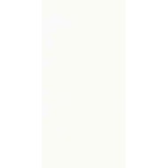 GRANDE CONCRETE LOOK IVORY STRUTTURATO  RT 160X320 - MARAZZI MQ8U MARAZZI  - 1