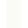 GRANDE CONCRETE LOOK IVORY STRUTTURATO  RT 160X320 - MARAZZI MQ8U MARAZZI  - 1