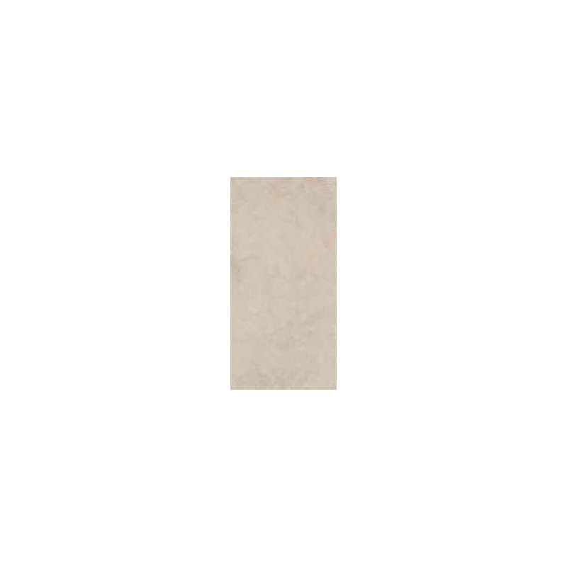 GRANDE STONE LOOK TIVOLI BEIGE RT 120X278 - MARAZZI MQ9C MARAZZI  - 1