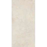 GRANDE STONE LOOK TIVOLI BIANCO SQ 120X278 - MARAZZI MQ9J MARAZZI  - 1