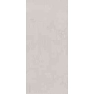 GRANDE STONE LOOK PIETRA DI SICILIA GRIGIO RIGA 120X278 - MARAZZI MQ9K MARAZZI  - 1