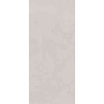GRANDE STONE LOOK PIETRA DI SICILIA GRIGIO RIGA 120X278 - MARAZZI MQ9K MARAZZI  - 1