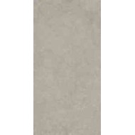 GRANDE STONE LOOK TIVOLI GRIGIO SQ 160X320 - MARAZZI MQ9M MARAZZI  - 1