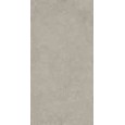 GRANDE STONE LOOK TIVOLI GRIGIO SQ 160X320 - MARAZZI MQ9M MARAZZI  - 1