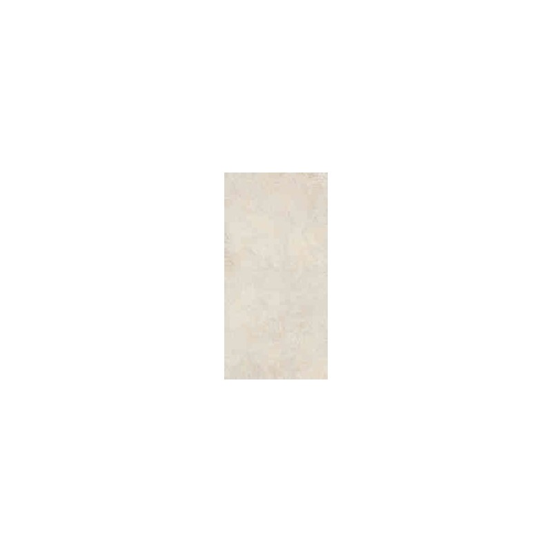 GRANDE STONE LOOK TIVOLI BIANCO SQ 160X320 - MARAZZI MQ9Q MARAZZI  - 1