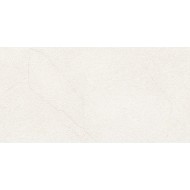 GRANDE STONE LOOK PIETRA DI SICILIA BIANCO STUOIATO  160X320 - MARAZZI MQFP MARAZZI  - 1