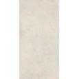 GRANDE STONE LOOK TIVOLI BIANCO STUOIATO  160X320 - MARAZZI MQFR MARAZZI  - 1