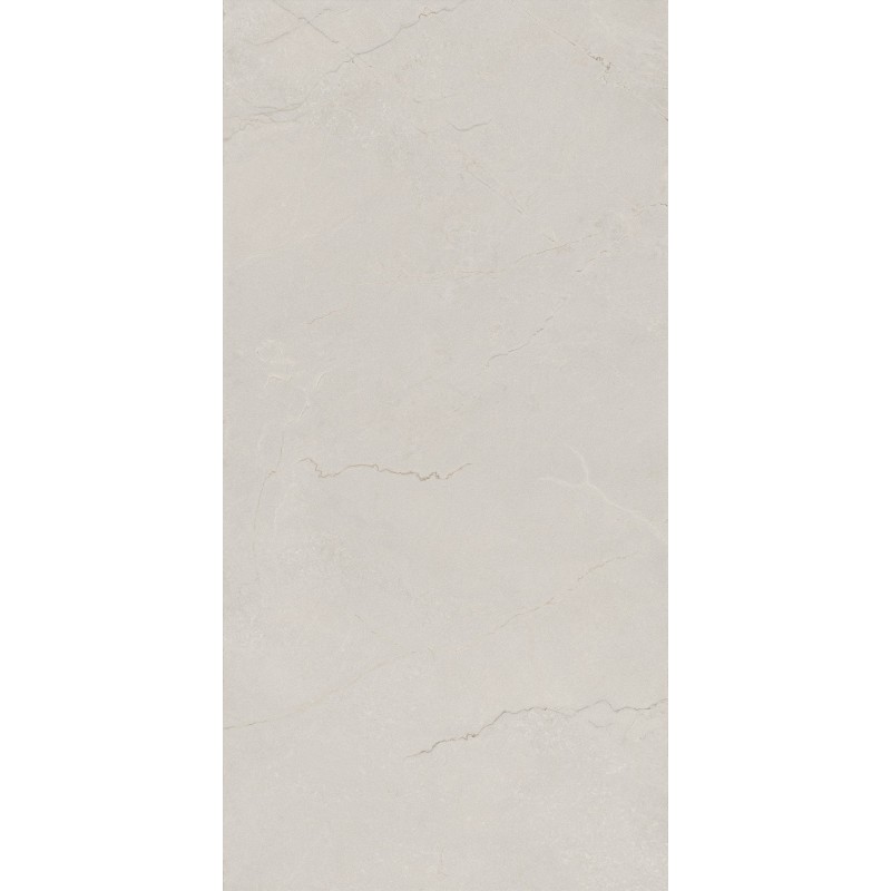GRANDE STONE LOOK PIETRA DI SICILIA BEIGE STUOIATO  160X320 - MARAZZI MQFT MARAZZI  - 1