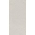 GRANDE STONE LOOK PIETRA DI SICILIA BEIGE STUOIATO  160X320 - MARAZZI MQFT MARAZZI  - 1