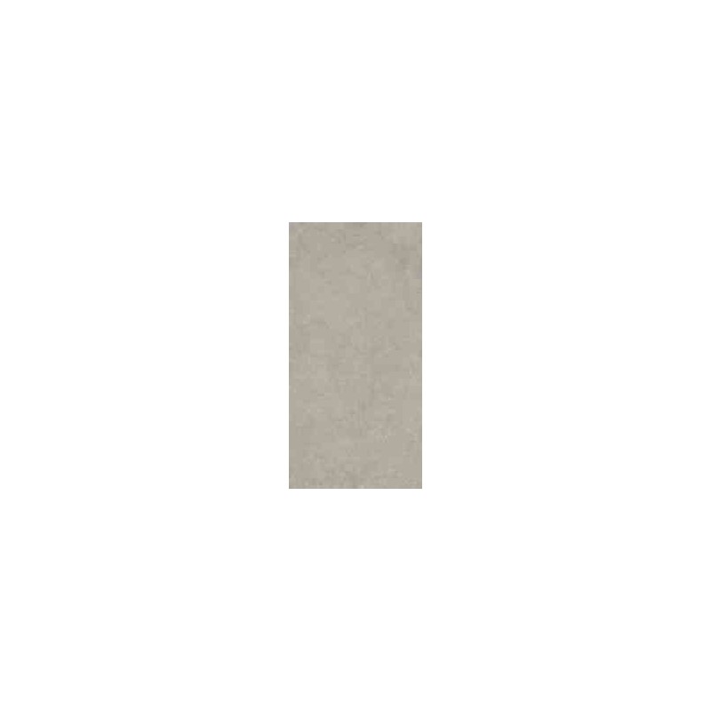 GRANDE STONE LOOK TIVOLI GRIGIO STUOIATO  160X320 - MARAZZI MQFU MARAZZI  - 1