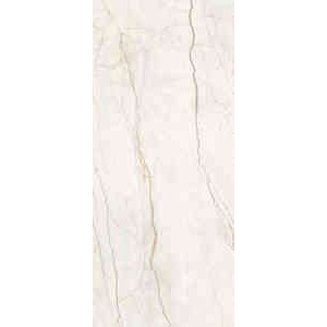 GRANDE STONE LOOK SILVERIAS ROOT WHITE NATURAL 120X278 - MARAZZI MQFV MARAZZI  - 1
