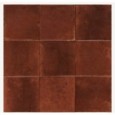 LUME CARAMEL LUX 10X10 - MARAZZI MQ7Z MARAZZI  - 1