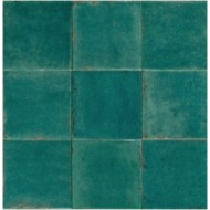 LUME EMERALD LUX 10X10 - MARAZZI MQ81 MARAZZI  - 1
