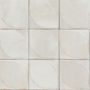 LUME 3D DEW BONE 10X10 - MARAZZI MQ82 MARAZZI  - 1